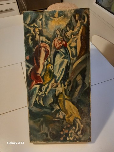 Hst ecole française 20e - ,
