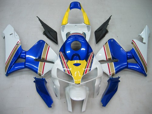 Amotopart fairing kit - amotopart,