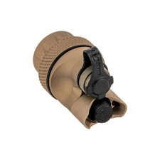 SureFire Scout Light Tan