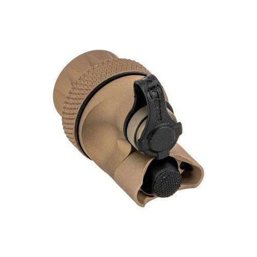 Surefire scout light tan - surefire,