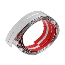 Moulure d'angle murale matériau flexible amélioration de l'habitat utilisation