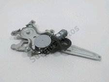 LEVE-VITRE ELECTRIQUE ARRIERE