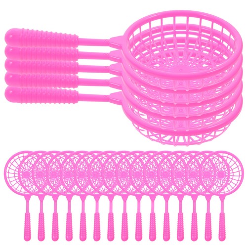 Pcs accessoires pour jouets - pcs,
