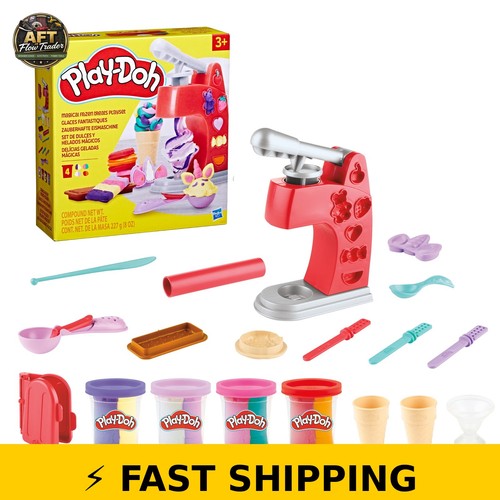 Play doh magical - play-doh,