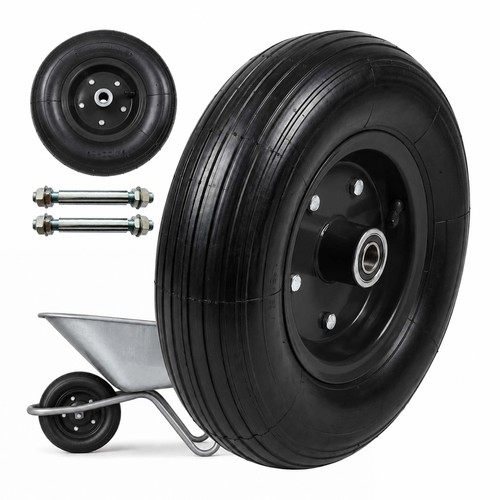 Roue pour diable pneu - pour, diable,