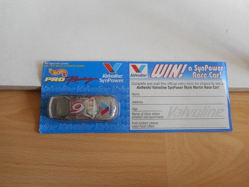 Voiture course hotwheels - course,