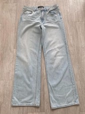 Jeans stradivarius Taille 40