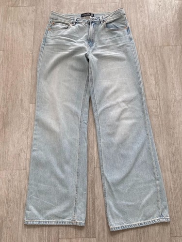Jeans stradivarius taille - jeans,