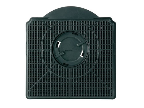 Filtre charbon hotte ikea - a,