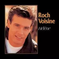 Hélène roch voisine - hélène,,
