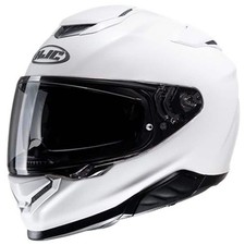HJC Casque Intégral RPHA 71