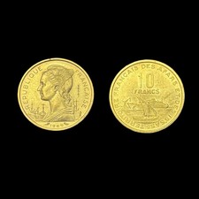 R250 Territoire Français