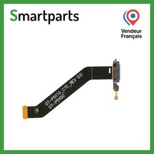 Nappe connecteur de charge