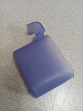 Cale Bouteille Balconnet Porte Congélateur Réfrigérateur Whirlpool ARC6670