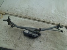 MOTEUR ESSUIE-GLACE AVANT VW