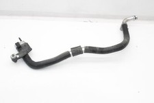 LEXUS Is III E3 300H A/C Air Climatisation Tuyau 2.5 Hybrid 133kw 2015