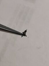 LONGINES 30- PIÈCE MOUVEMENT