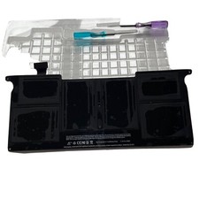 Batterie type A1375 pour Apple