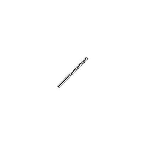 Heller 21129 mèches - 21129,