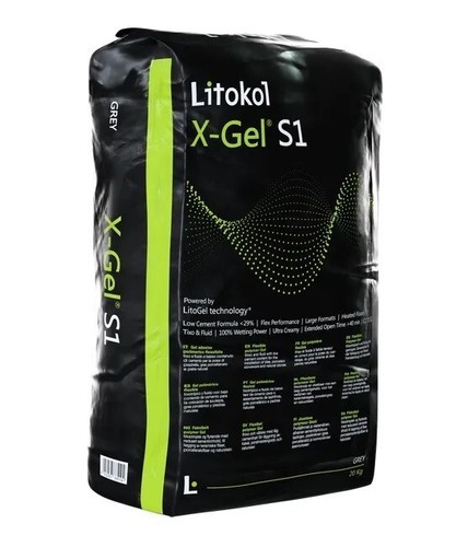 Colle carrelage sac kg - carrelage,