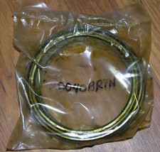 Kaydon Reali-Slim Duplex