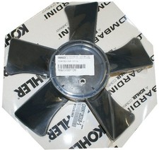 Ventola Moteur Aspiration