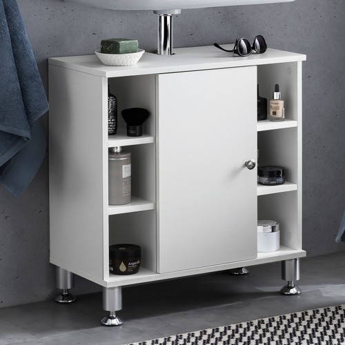 Finebuy meuble sous lavabo - finebuy,