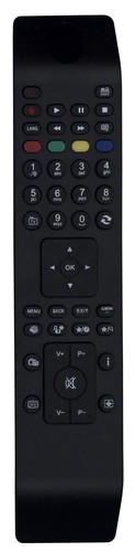 Telecommande pour jvc rc4800 - pour,