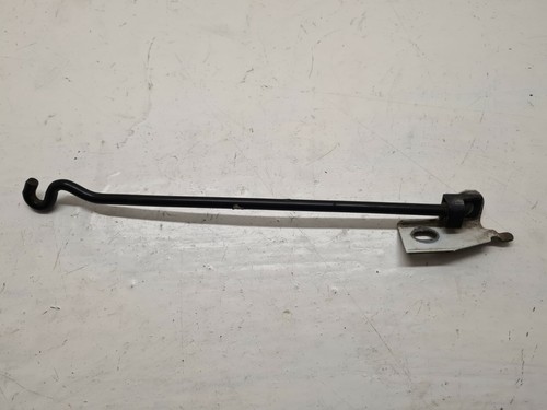 Tige maintien capot - , moteur