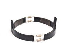 IKELITE 5509 Universal Zoom