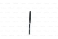 BOSCH 1 987 947 633 Courroie