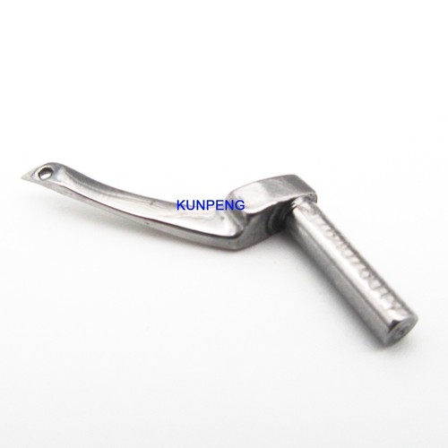 Upper looper fit for janome - for,