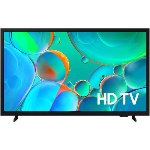 Samsung inch 720p h5000f - 32, hd