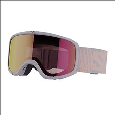 Lunettes de ski/snowboard pour