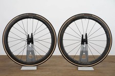 Zipp 303 NSW Cognition Carbon