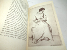 PINEL TRAITE MEDICO-PHILOSOPHIQUE ALIENATION MENTALE 1809-1975 Illustré HC FOLIE