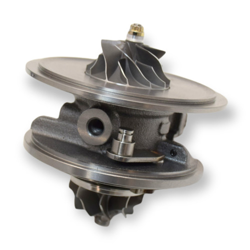 Cartouche turbocompresseur - cartouche, de
