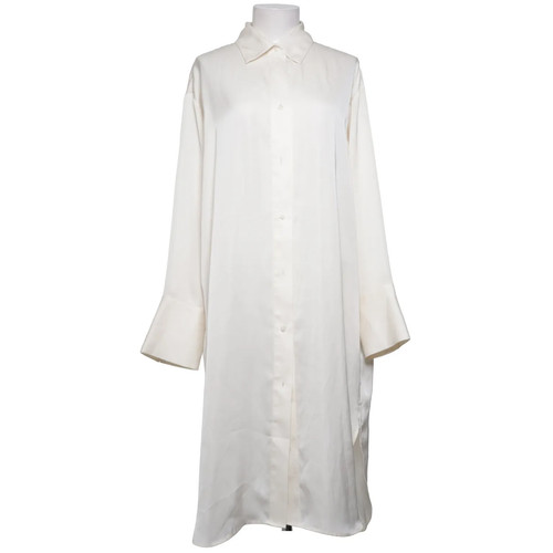 Robe chemisier taille - chemisier,,