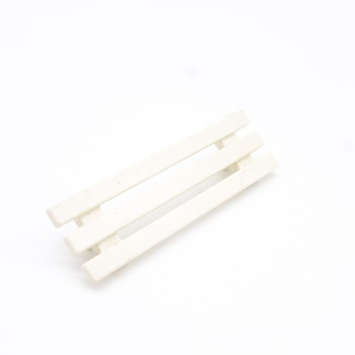 37665 playmobil petit - 37665,