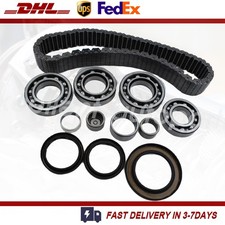 Pour Kit de réparation de