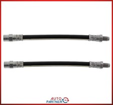 Tuyau de Frein Pièce Arrière