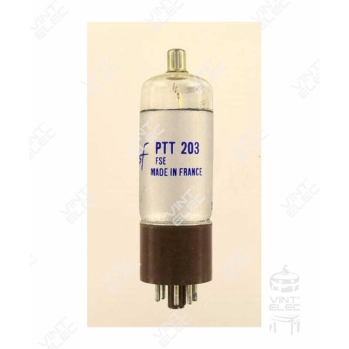 Ptt203 r123 r155 thomson - r123,
