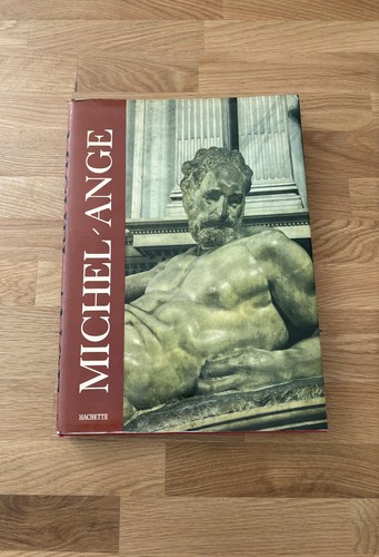 Album illustré michel - album,