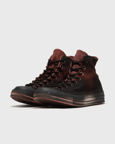 Converse all star limited - all,