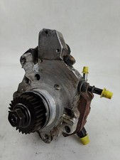 Pompe à injection RENAULT