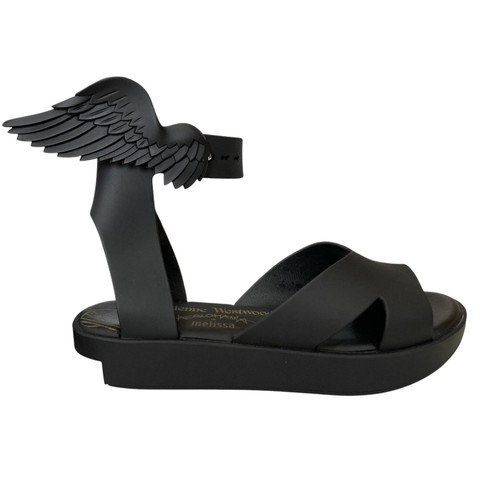 Vivienne westwood anglomania - westwood, x