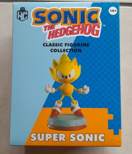 Sonic the hedgehog - sonic,