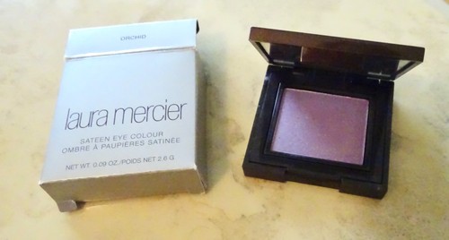 Laura mercier sateen eye - laura,