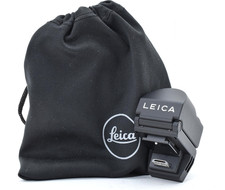 [NEUF avec pochette] Viseur