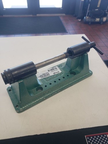Rcbs case trimmer - case, 2